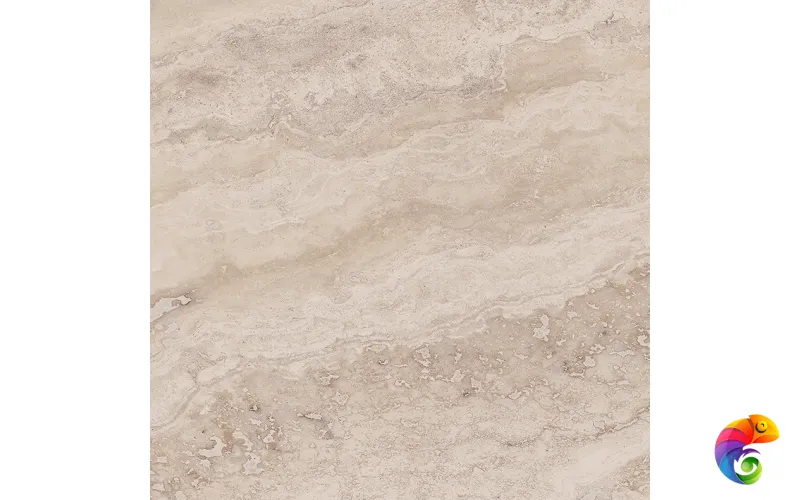 Pav. Lacio soft arena 60x60