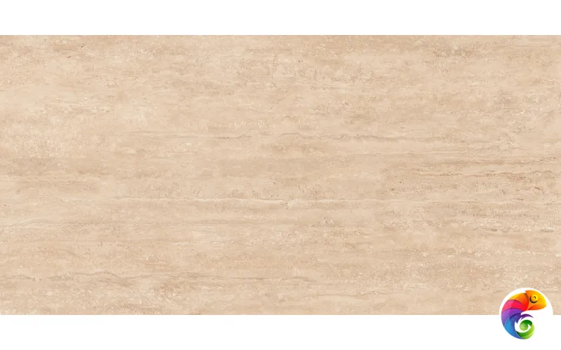 TRAVERTINO BEIGE SHAPE