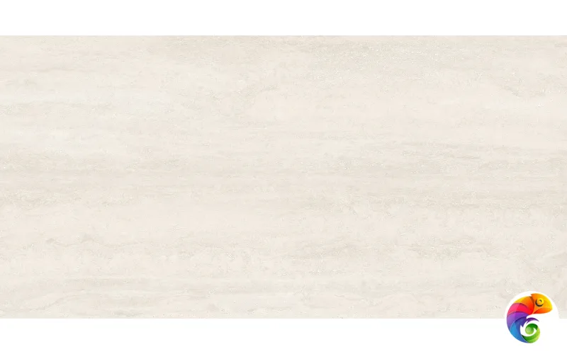 P.C. 3DB Sforza white mt 60X120 RECT. 6mm