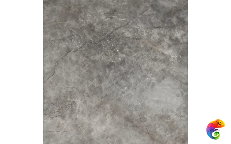 Pav.Nagoya lux  graphite 60x60