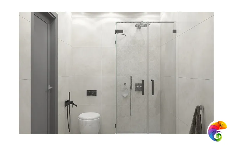 Коллекция CONCRETE Керамогранит Kerlife