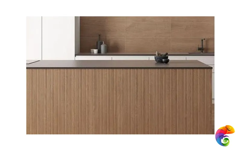 Коллекция CLASH ARGENTA