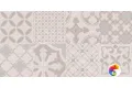 Декор 31.5*63 MONTE BIANCO HARMONY
