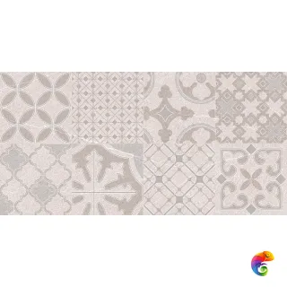 Декор 31.5*63 MONTE BIANCO HARMONY