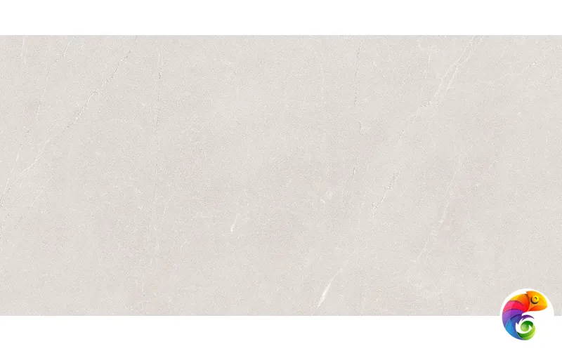 Плитка 31,5*63 EBRI  52,47кв.м 1с