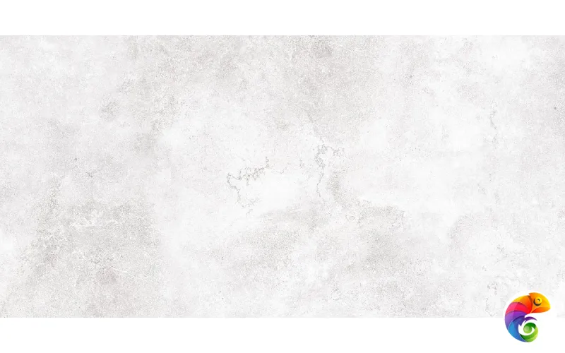 Pav. Agrega white satin mat