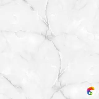Passion grey onyx polished 120*120 28