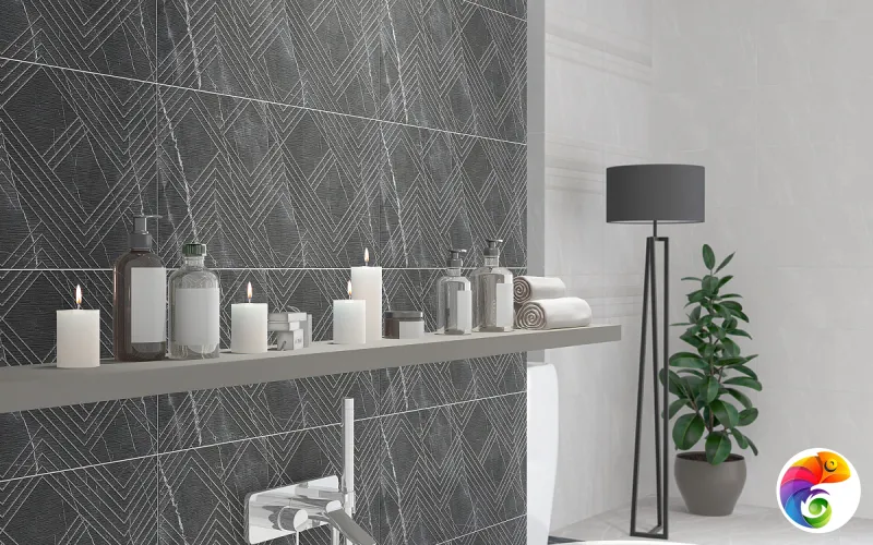 Коллекция HYGGE AZORI