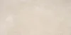 P.E. Elementi beige MT 60X120 RECT.