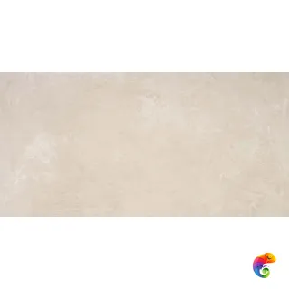 P.E. Elementi beige MT 60X120 RECT.
