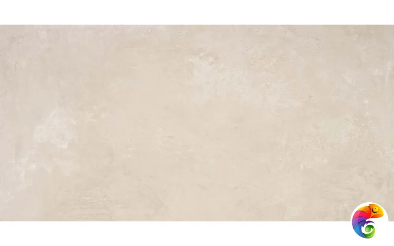 P.E. Elementi beige MT 60X120 RECT.