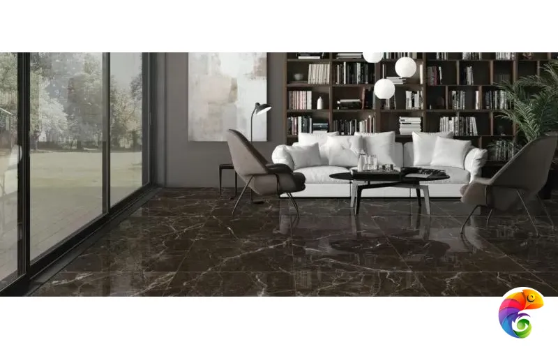 Windsor white rec 90*90