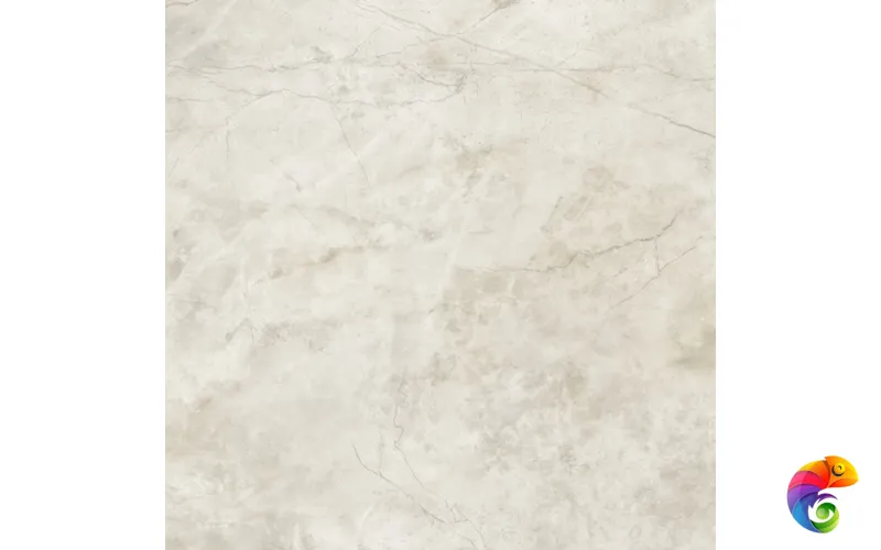 Pav.Nagoya lux  marfil 60x60