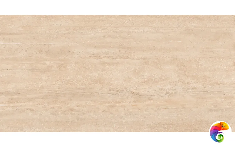 TRAVERTINO BEIGE SHAPE
