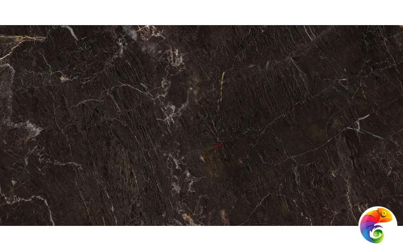 Windsor black 60х120 NPlus 33