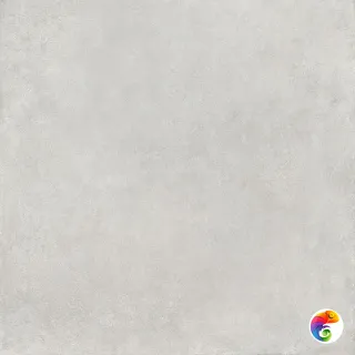 P.E. FEROE PEARL MT 100X100 RECT