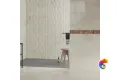 Pav. Onyx lux ivory 60x120 30