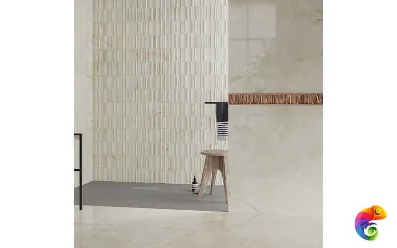 Pav. Onyx lux ivory 60x120 30