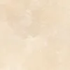 Плитка 42.0*42.0 PIETRA BEIGE 1c