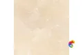 Плитка 42.0*42.0 PIETRA BEIGE 1c