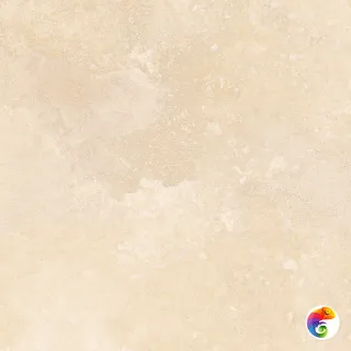 Плитка 42.0*42.0 PIETRA BEIGE 1c