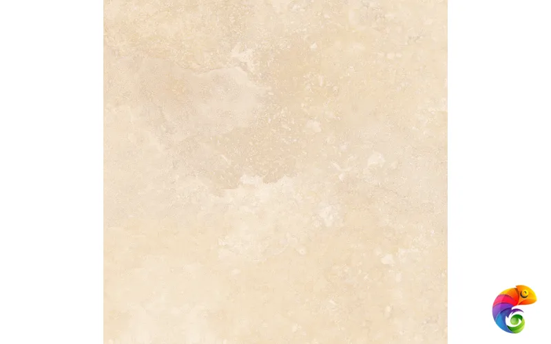 Плитка 42.0*42.0 PIETRA BEIGE 1c