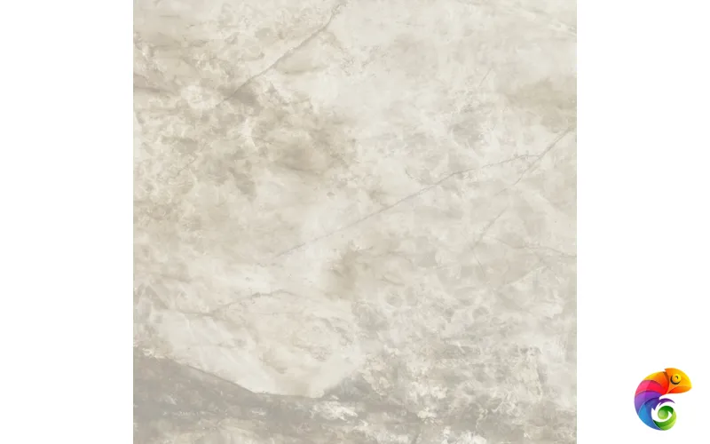 Pav.Nagoya lux  marfil 60x60