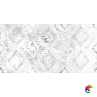 Плитка 31,5*63 SOREL 52,47кв.м 1с