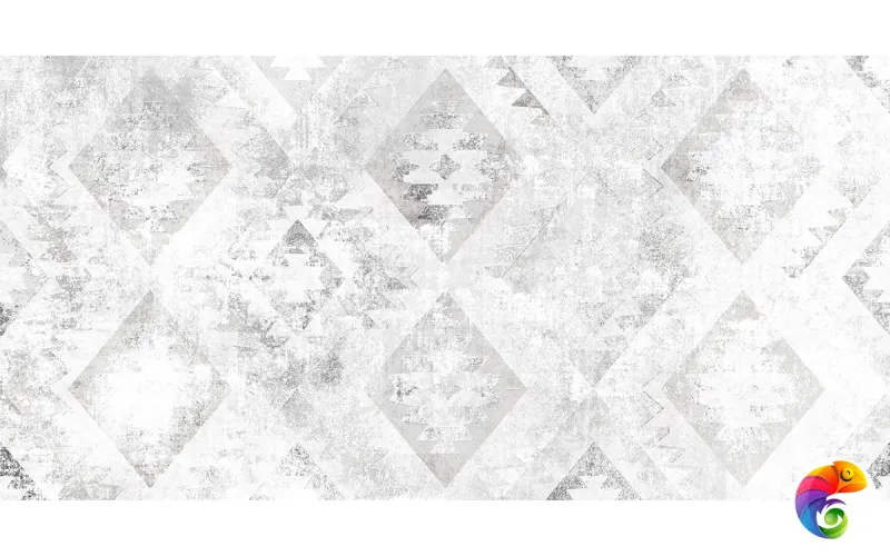 Плитка 31,5*63 SOREL 52,47кв.м 1с