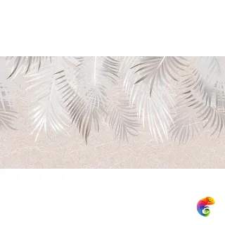 Декор 31.5*63 MONTE BIANCO 1