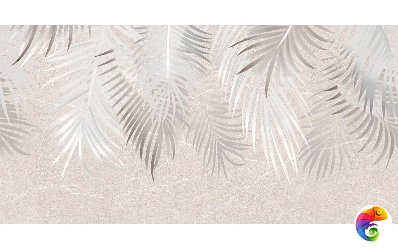 Декор 31.5*63 MONTE BIANCO 1