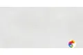Pav. Gravel white rc 60x120 36