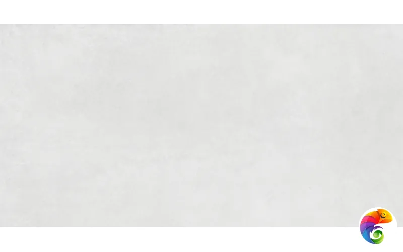 Pav. Gravel white rc 60x120 36