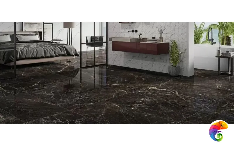 Windsor white rec 90*90