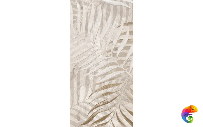 Панно 63.0*1260 PARMA AVORIO(4 шт)