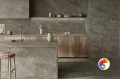 Коллекция MILLER STN CERAMICA