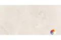 Moon sand 60x120 3Dsoft