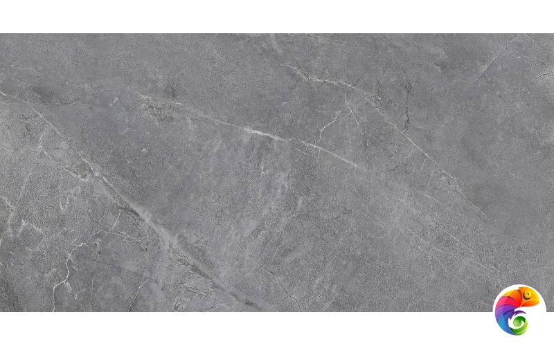 Moon dark 60x120 3Dsoft