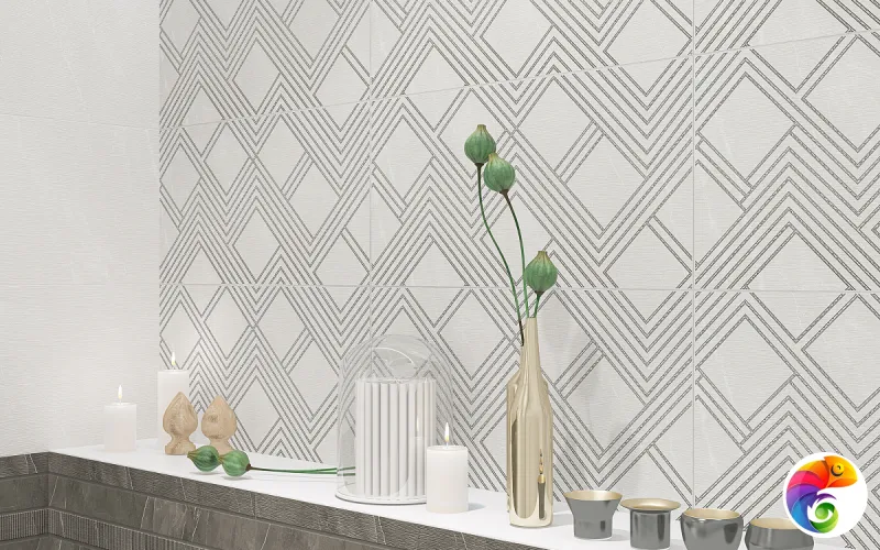 Коллекция HYGGE AZORI