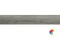 Madera gris 195*1200