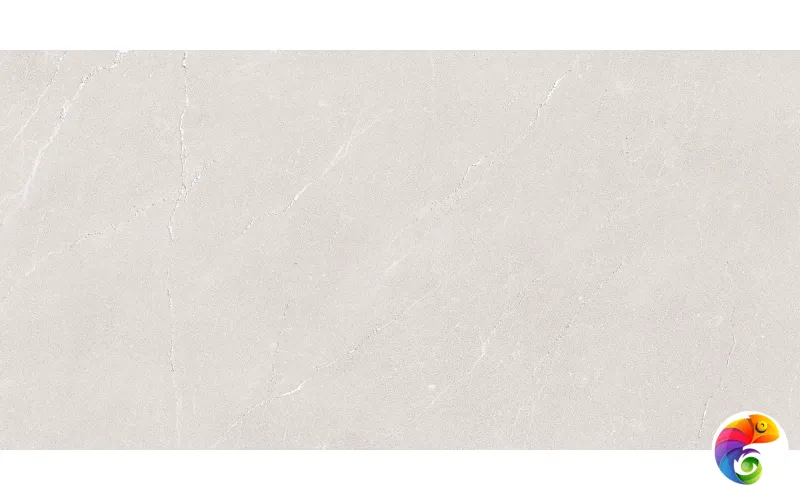 Плитка 31,5*63 EBRI  52,47кв.м 1с