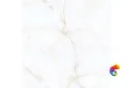 Passion white onyx polished 120*120 28