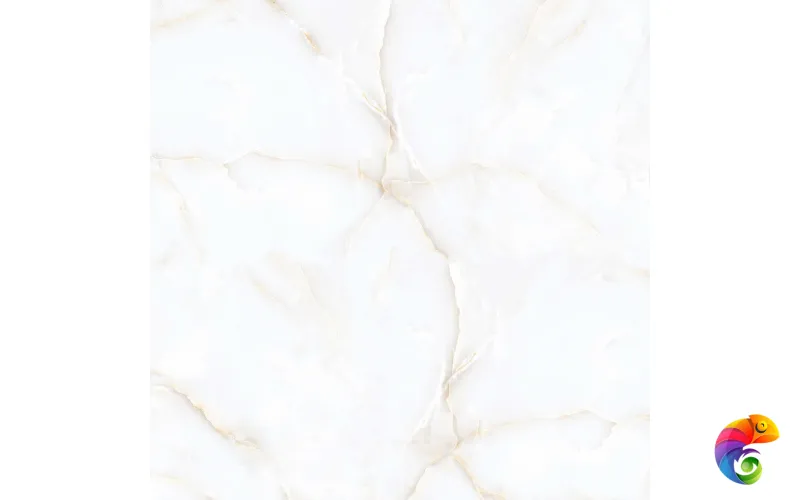 Passion white onyx polished 120*120 28