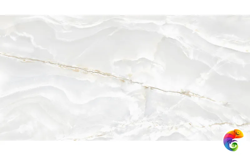 EC.Eternal white 004 PL