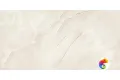 Плитка 31.5*63 ONICE PERLA 49