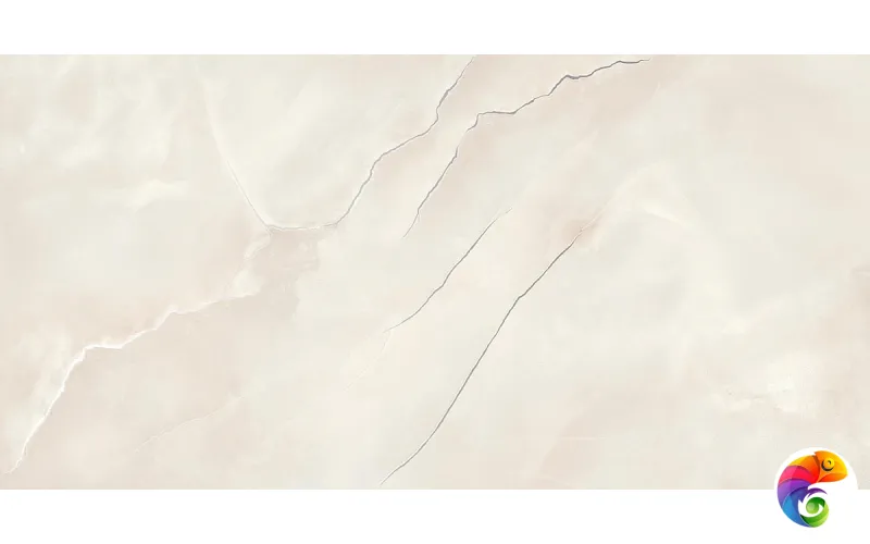 Плитка 31.5*63 ONICE PERLA 49