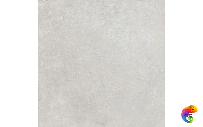 P.E. FEROE PEARL MT 100X100 RECT