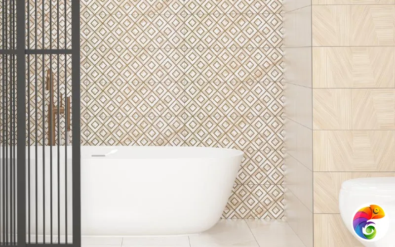 Коллекция LEGNO Kerlife