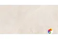 Moon sand 60x120 3Dsoft