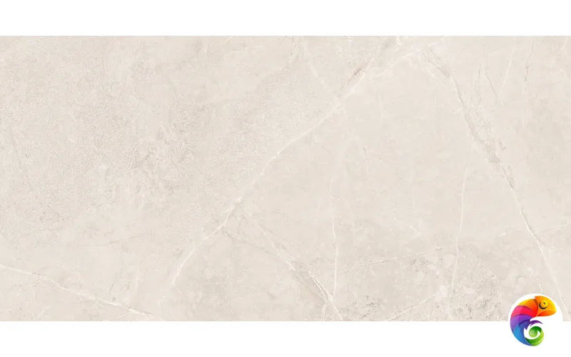 Moon sand 60x120 3Dsoft